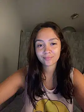 Snapshot of carolsapequinha chatting on 03/31/26, 10:59 carolsapequinha online show from 03/31/26, 10:59