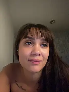 Snapshot of carolsapequinha chatting on 04/23/26, 12:56 carolsapequinha online show from 04/23/26, 12:56