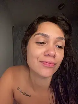 Snapshot of carolsapequinha chatting on 05/21/26, 11:06 carolsapequinha online show from 05/21/26, 11:06