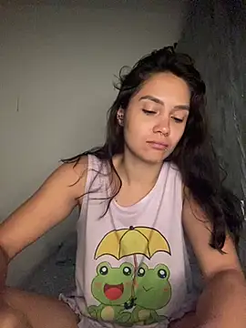 carolsapequinha online show from 06/24/26, 11:31