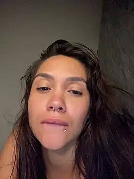 carolsapequinha online show from 06/25/26, 04:45