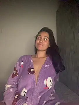 carolsapequinha online show from 06/26/26, 04:06