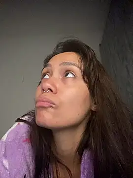carolsapequinha online show from 06/26/26, 05:39