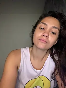 carolsapequinha online show from 06/28/26, 10:21
