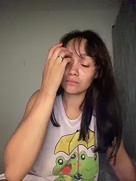 carolsapequinha online show from 06/30/26, 03:18
