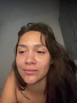 carolsapequinha online show from 07/01/26, 03:56