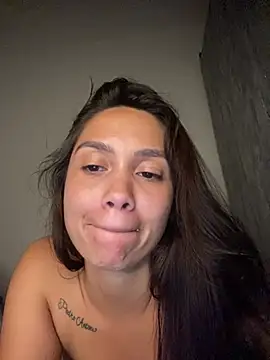 carolsapequinha online show from 07/04/26, 04:29