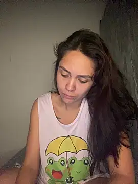 carolsapequinha online show from 07/05/26, 04:30