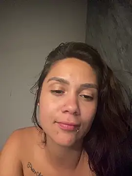 carolsapequinha online show from 07/06/26, 02:19