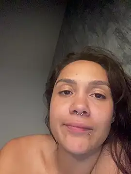 carolsapequinha online show from 07/07/26, 04:48