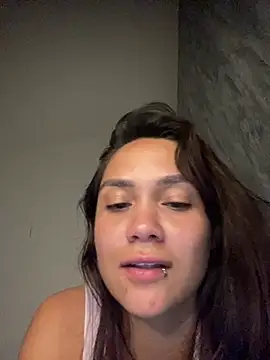 carolsapequinha online show from 07/10/26, 04:28