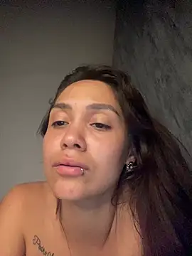 carolsapequinha online show from 07/11/26, 03:53