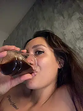 carolsapequinha online show from 07/14/26, 03:33