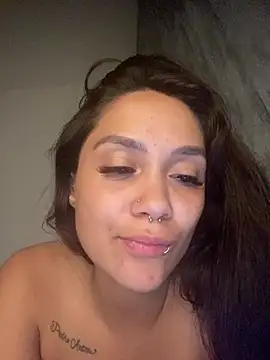 carolsapequinha online show from 07/15/26, 04:40