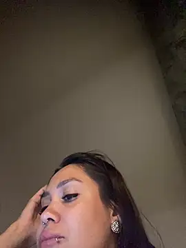 carolsapequinha online show from 07/17/26, 04:52