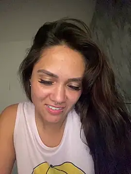 carolsapequinha online show from 07/18/26, 03:44