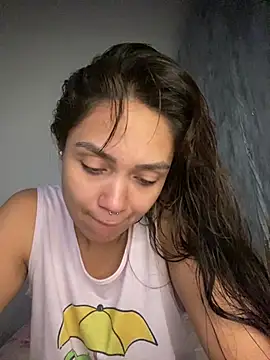 carolsapequinha online show from 07/23/26, 01:20