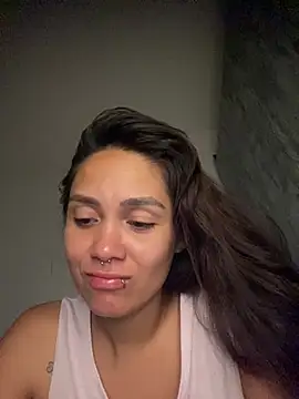 carolsapequinha online show from 07/24/26, 11:19