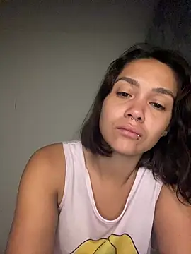 carolsapequinha online show from 07/28/26, 10:54