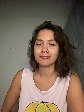 carolsapequinha online show from 07/28/26, 01:43