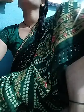 beutiful hot online show from 07/07/26, 10:52