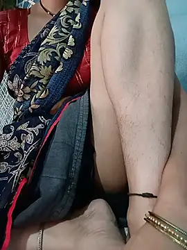 beutiful hot online show from 07/14/26, 03:11