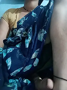 beutiful hot online show from 07/14/26, 12:00