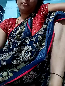 beutiful hot online show from 07/17/26, 07:59