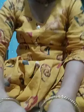beutiful hot online show from 07/22/26, 04:43