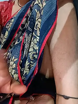 beutiful hot online show from 07/26/26, 10:44