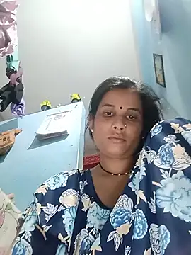 beutiful hot online show from 07/28/26, 06:42