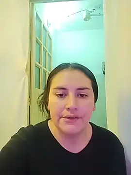 White Queen 1 online show from 11/14/25, 05:17