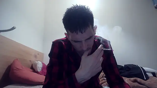 Snapshot of soijose69 chatting on 11/15/25, 04:47 soijose69 online show from 11/15/25, 04:47