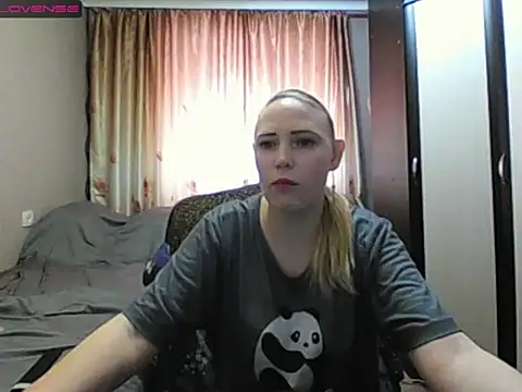 JenniDeep online show from 02/07/26, 06:06