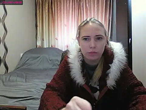 Snapshot of JenniDeep chatting on 02/19/26, 11:28 JenniDeep online show from 02/19/26, 11:28