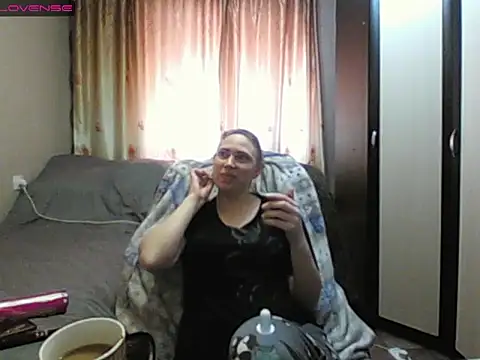 Snapshot of JenniDeep chatting on 03/09/26, 05:11 JenniDeep online show from 03/09/26, 05:11