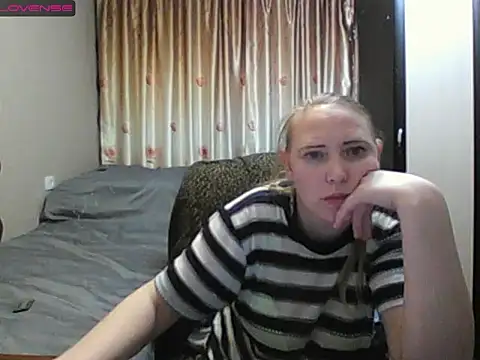 JenniDeep online show from 04/04/26, 05:43