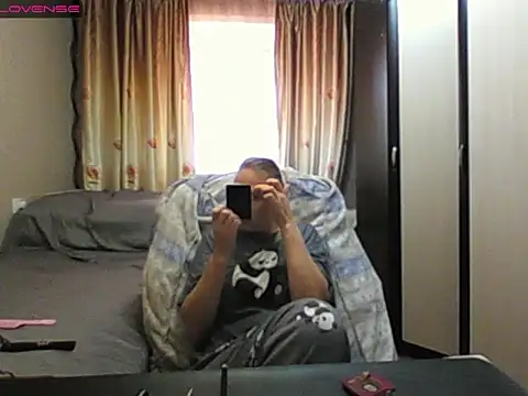 JenniDeep online show from 06/22/26, 06:21
