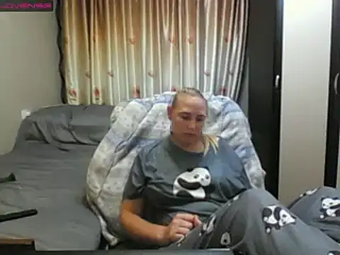 JenniDeep online show from 06/22/26, 06:27