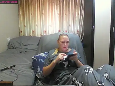 JenniDeep online show from 07/23/26, 03:48