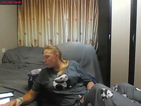 JenniDeep online show from 07/23/26, 03:54