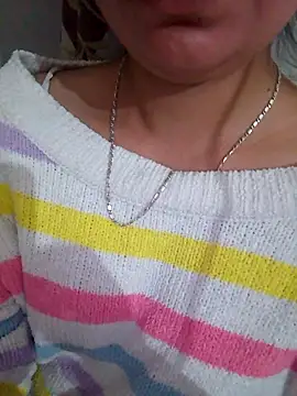 isha sharma2002 online show from 11/21/25, 01:43