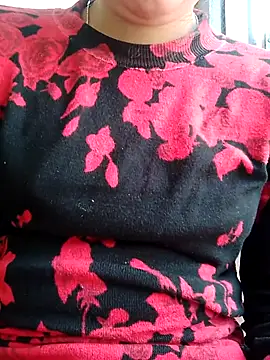 isha sharma2002 online show from 11/27/25, 04:58