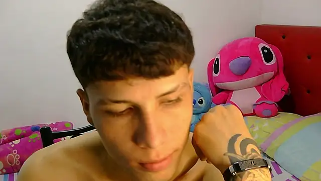 sarita sexy bunny online show from 12/14/25, 03:17