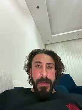 Snapshot of Esoes42 chatting on 11/12/25, 11:03 Esoes42 online show from 11/12/25, 11:03