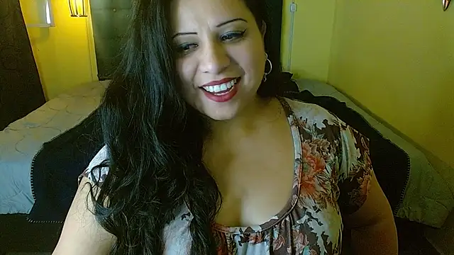 Catalinajane1 online show from 07/04/26, 07:53