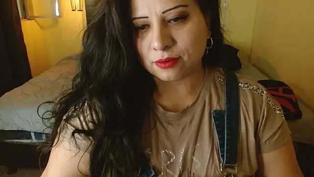 Catalinajane1 online show from 07/10/26, 07:49