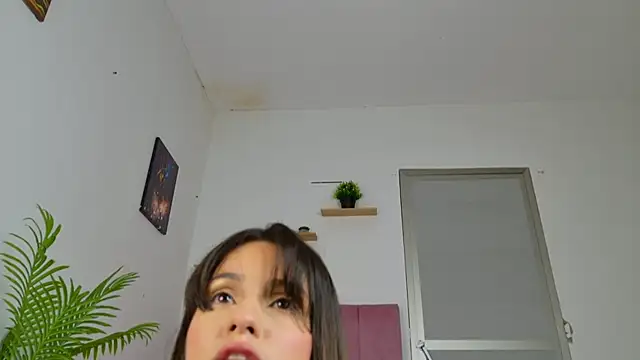 ginny ross online show from 06/27/26, 03:55