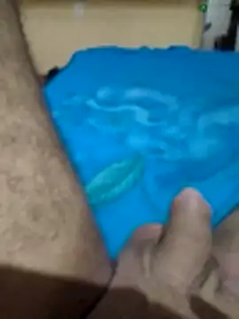 Snapshot of Heterobusca chatting on 11/15/25, 08:22 Heterobusca online show from 11/15/25, 08:22