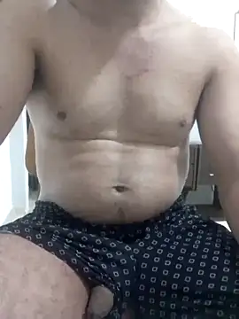 Snapshot of Heterobusca chatting on 11/16/25, 08:31 Heterobusca online show from 11/16/25, 08:31